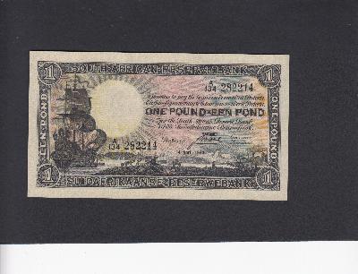 Beschrijving voorzijde: SHIP-TRAIN